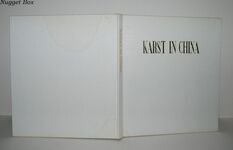 Karst in China Insitiute of Hydrogeology and Engineering Geology Additional Image