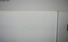 Karst in China Insitiute of Hydrogeology and Engineering Geology Additional Image