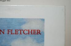 The Painted Churches of Romania Additional Image