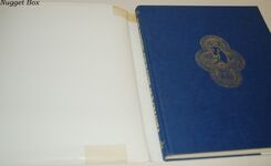 The Painted Churches of Romania Additional Image