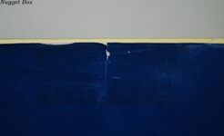 The Art of Jewelry - a Survey of Craft and Creation Additional Image