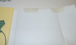 The Art of Jewelry - a Survey of Craft and Creation Additional Image