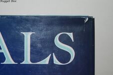 Crystals The Science Mysteries and Lore Additional Image