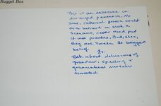 The Secret US Plan to Overthrow the British Empire War Plan Red Additional Image