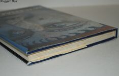 The Mycenaeans Additional Image