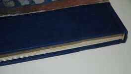 The Mycenaeans Additional Image