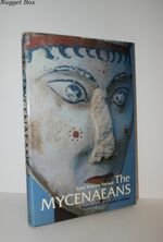 The Mycenaeans