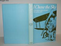 I Chose the Sky Additional Image