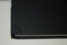 Air Battle for Arnhem Additional Image