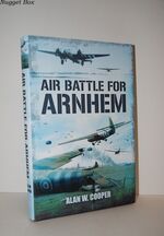 Air Battle for Arnhem