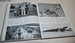 The Book of Westland Aircraft Additional Image