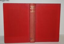 The Queen Thanks Sir Howard Additional Image