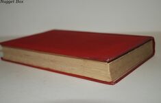 The Queen Thanks Sir Howard Additional Image