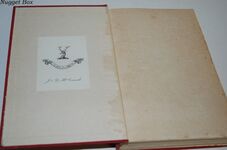 The Queen Thanks Sir Howard Additional Image