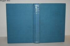 The First Battle of Britain 1917-1918 The Birth of the Royal Air Force Additional Image