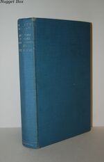 The First Battle of Britain 1917-1918 The Birth of the Royal Air Force