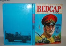 Redcap Annual Additional Image