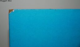 Redcap Annual Additional Image