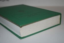 History of the Precious Metals Additional Image