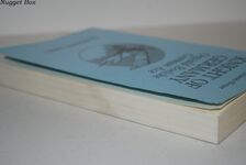 Knight of Germany Oswald Boelcke - German Ace Additional Image