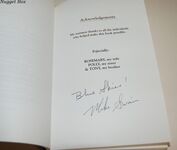 The Endless Fall True Stories from a Skydiver Additional Image