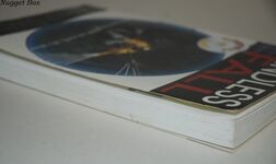 The Endless Fall True Stories from a Skydiver Additional Image