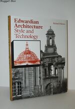 Edwardian Architecture Style and Technology
