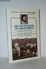 Life and Death of a Druid Prince The Story of Lindow Man, an