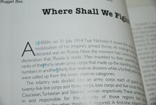 Russian Army in the First World War Rare Photographs from Wartime Archives Additional Image