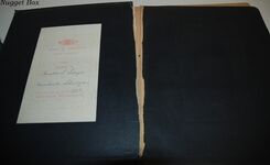 An Analysis of Gothic Architecture - 2 Volumes Additional Image