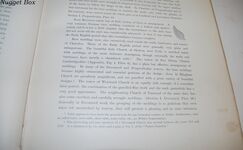 An Analysis of Gothic Architecture - 2 Volumes Additional Image