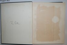 The Smaller English House of the Later Renaissance, 1660-1830 An Account Additional Image