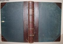 THE CARPENTERS & Joiner's ASSISTANT Additional Image