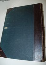 THE CARPENTERS & Joiner's ASSISTANT Additional Image