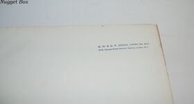 THE CARPENTERS & Joiner's ASSISTANT Additional Image