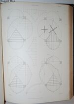 THE CARPENTERS & Joiner's ASSISTANT Additional Image