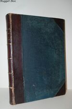 THE CARPENTERS & Joiner's ASSISTANT