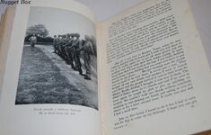 The Execution of Private Slovik The Hitherto Secret Story of the Only Additional Image