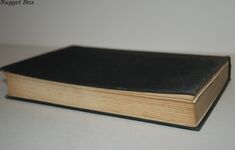 The Execution of Private Slovik The Hitherto Secret Story of the Only Additional Image