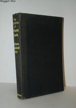 The Execution of Private Slovik The Hitherto Secret Story of the Only