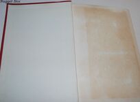 Salonica and After The Sideshow That Ended the War Additional Image