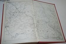 Salonica and After The Sideshow That Ended the War Additional Image