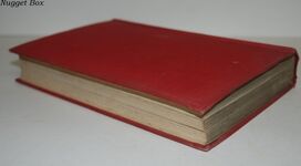 Salonica and After The Sideshow That Ended the War Additional Image