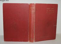 Who's Who in British Aviation 1933 Edition Additional Image