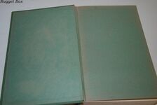 History of British Aviation 1908-1914 Volume II Additional Image