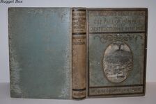 The Volcano's Deadly Work From the Fall of Pompeii to the Destruction of Additional Image