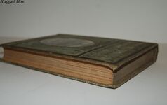 The Volcano's Deadly Work From the Fall of Pompeii to the Destruction of Additional Image