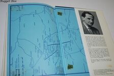 Bloody April Additional Image