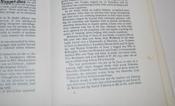 Bloody April Additional Image