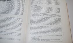 CONCEALED COALFIELDS. Additional Image